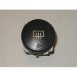 Commande Degivrage Lunette Arriere Citroen Berlingo 1 Phase 2